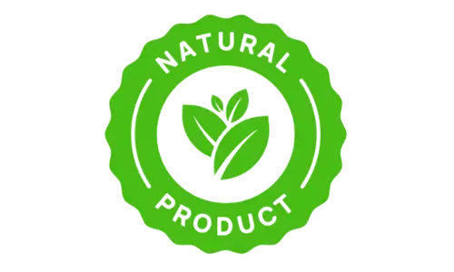 GlucoPril Natural Formula