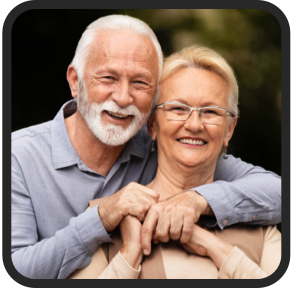 GlucoPril Customer Review Michael A